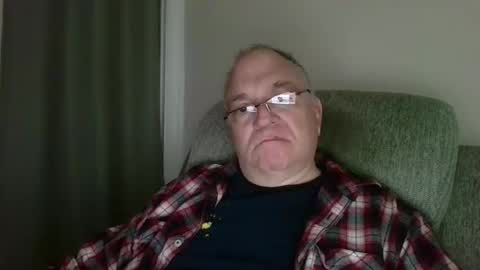 joker5339 online show from 03.22.26