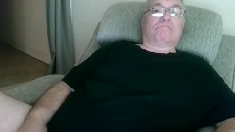 joker5339 online show from 03.31.26