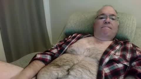 joker5339 online show from 04.02.26