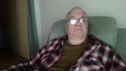 joker5339 online show from 04.04.26