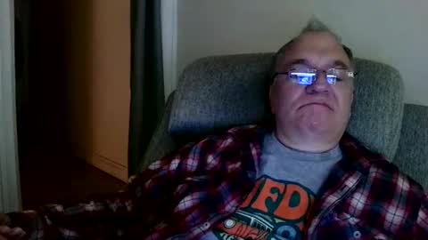 joker5339 online show from 05.24.26