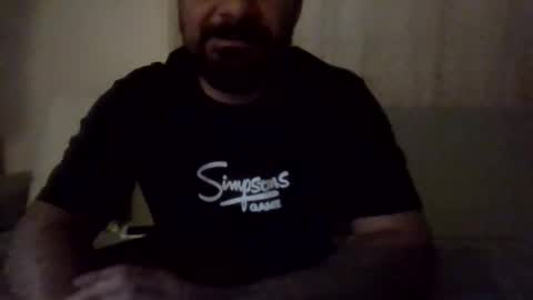 Snapshot of joker702152 chatting on 10.17.25 joker702152 online show from 10.17.25