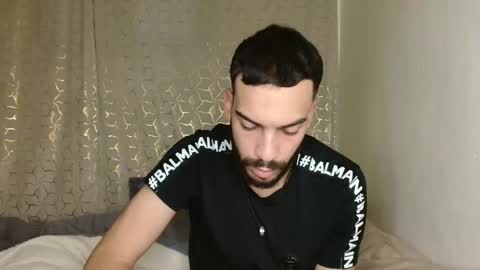 Snapshot of jokerharle1 chatting on 01.07.26 ALICEARABIAN online show from 01.07.26