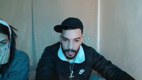Snapshot of jokerharle1 chatting on 01.11.26 ALICEARABIAN online show from 01.11.26
