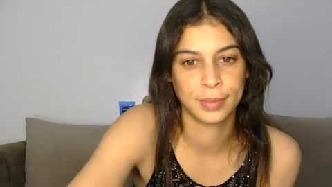 ALICEARABIAN online show from 07.13.26