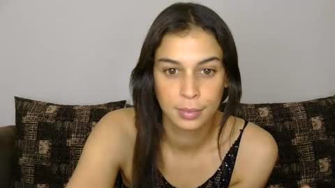 ALICEARABIAN online show from 07.22.26