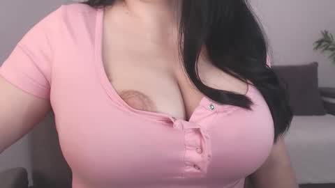 jokissy online show from 03.25.26