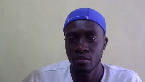 joko_dick online show from 01.16.25