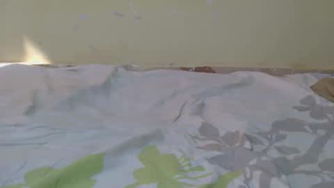 joko_dick online show from 01.16.26