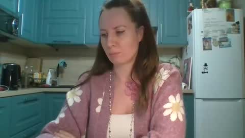 Snapshot of joleli05 chatting on 05.30.26 you can call me my Queen online show from 05.30.26