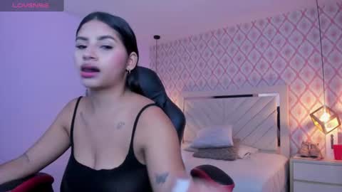 J O L I E  online show from 07.18.26