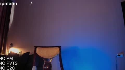 Jolie  My snapchat got deleted. If you were subscribed dm me my former username or scroll down and click on snapchat media online show from 01.01.25