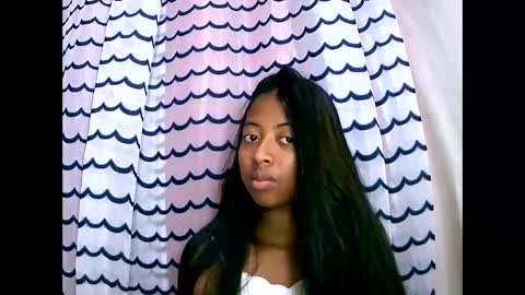 Snapshot of joliekah27 chatting on 09.11.25 joliekah27 online show from 09.11.25