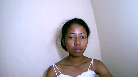 joliekah27 online show from 11.09.25