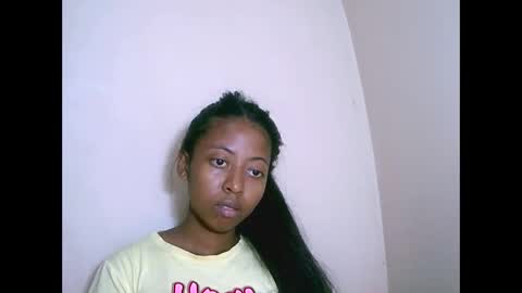 joliekah27 online show from 11.10.25