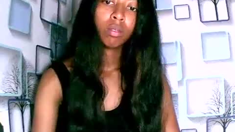 joliekah27 online show from 11.22.25