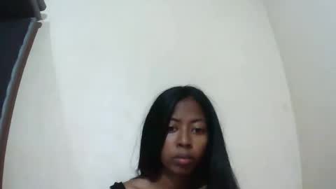 joliekah27 online show from 12.17.25