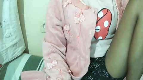 joliekah27 online show from 01.07.26