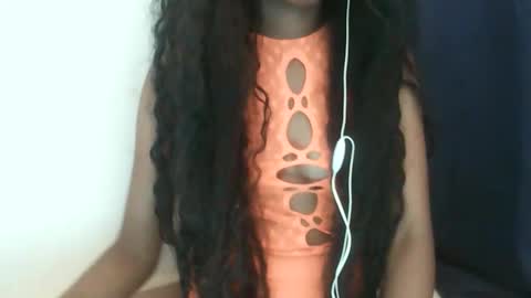 joliekah27 online show from 02.16.26