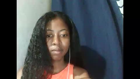 joliekah27 online show from 02.16.26