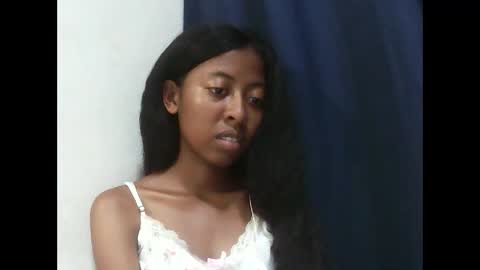 joliekah27 online show from 02.27.26