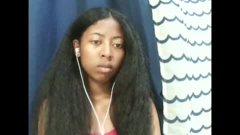 joliekah27 online show from 03.04.26