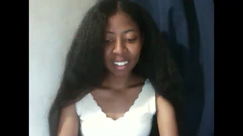 joliekah27 online show from 03.07.26