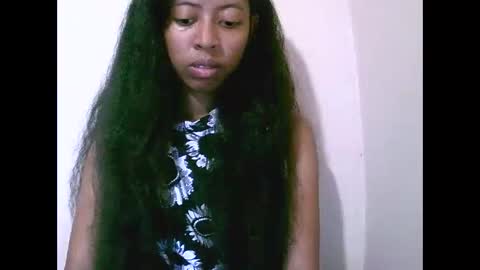 Snapshot of joliekah27 chatting on 04.28.26 joliekah27 online show from 04.28.26