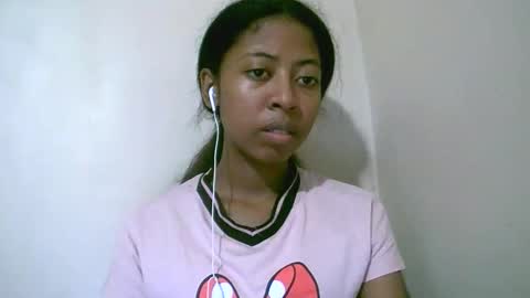 Snapshot of joliekah27 chatting on 04.30.26 joliekah27 online show from 04.30.26