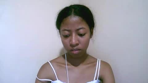 Snapshot of joliekah27 chatting on 05.06.26 joliekah27 online show from 05.06.26
