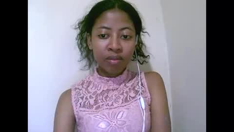 Snapshot of joliekah27 chatting on 05.09.26 joliekah27 online show from 05.09.26