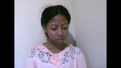 Snapshot of joliekah27 chatting on 05.11.26 joliekah27 online show from 05.11.26