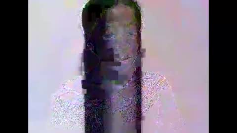 Snapshot of joliekah27 chatting on 05.12.26 joliekah27 online show from 05.12.26