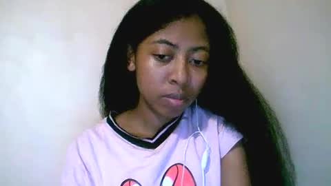 Snapshot of joliekah27 chatting on 05.16.26 joliekah27 online show from 05.16.26