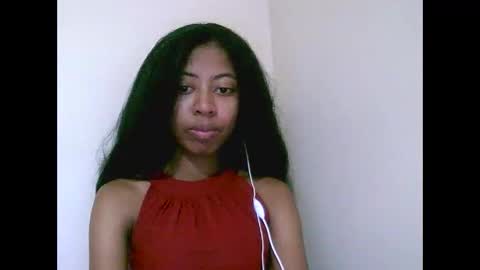 Snapshot of joliekah27 chatting on 05.18.26 joliekah27 online show from 05.18.26