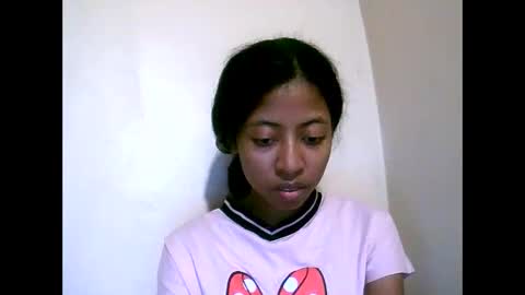 Snapshot of joliekah27 chatting on 05.23.26 joliekah27 online show from 05.23.26