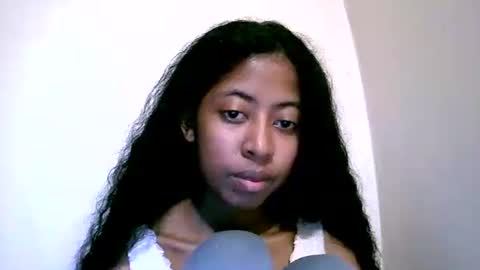 Snapshot of joliekah27 chatting on 05.28.26 joliekah27 online show from 05.28.26