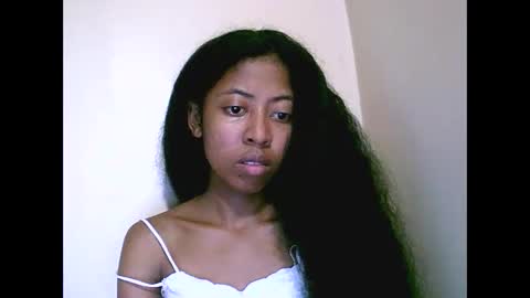 Snapshot of joliekah27 chatting on 05.30.26 joliekah27 online show from 05.30.26