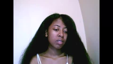 Snapshot of joliekah27 chatting on 05.31.26 joliekah27 online show from 05.31.26