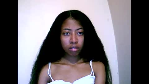 joliekah27 online show from 05.31.26