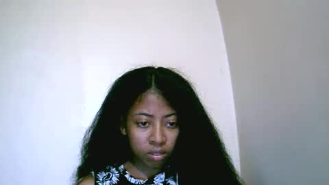 joliekah27 online show from 06.01.26