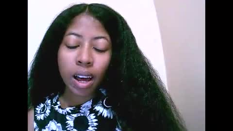 joliekah27 online show from 06.02.26