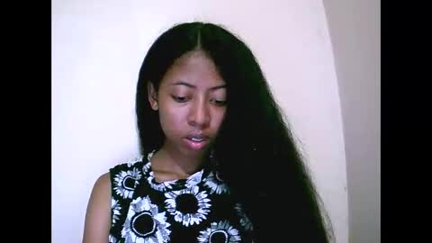 joliekah27 online show from 06.02.26