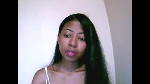 joliekah27 online show from 06.06.26