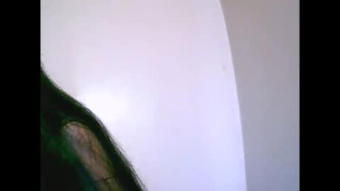 joliekah27 online show from 06.06.26