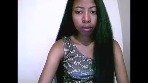 joliekah27 online show from 06.07.26