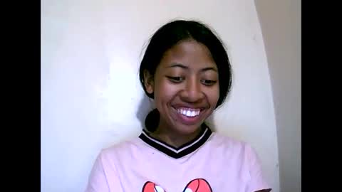 joliekah27 online show from 06.10.26