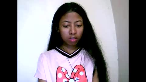 joliekah27 online show from 06.11.26