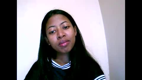joliekah27 online show from 06.11.26