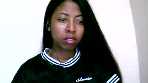 joliekah27 online show from 06.13.26